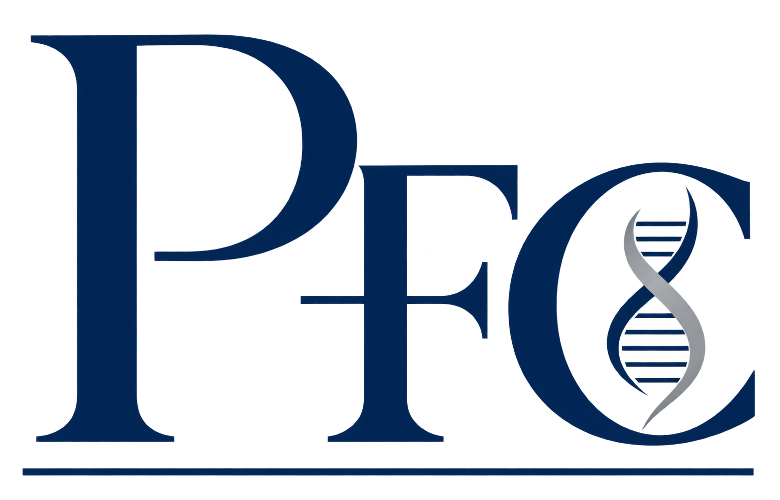 Pyles Forensic Consulting